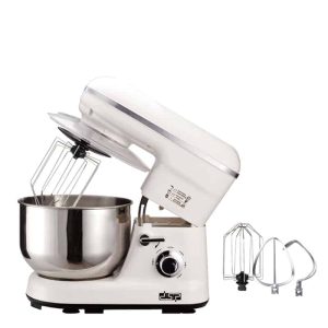 3 in 1 stand mixer