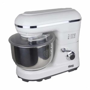 5 litre stand mixer