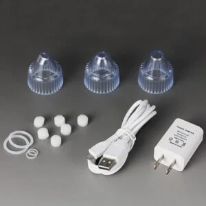 acne pore cleaner acne pore cleaner