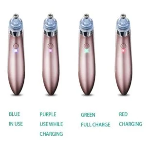 blackhead remover blackhead remover