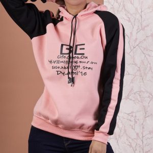 bts sweatshirt