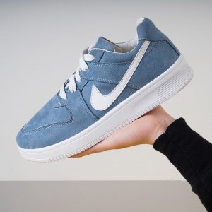 casual flat sneaker casual flat sneaker