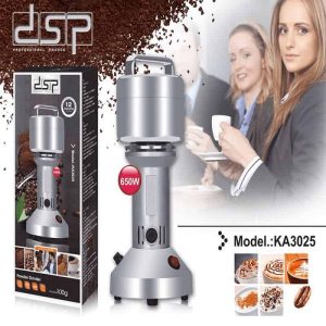 coffee grinder