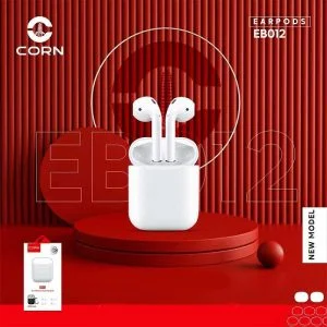 corn eb012 pro tws earbuds