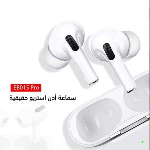 corn eb015 pro earbuds corn eb015 pro earbuds