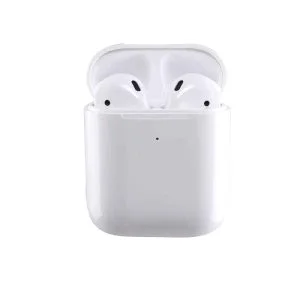 corn true wireless stereo earbuds