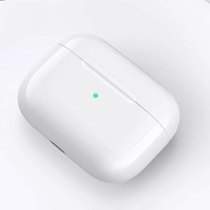 corn true wireless stereo earbuds pro corn true wireless stereo earbuds pro