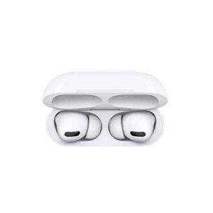 corn tws earbuds pro corn tws earbuds pro