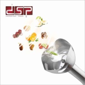 dsp hand blender