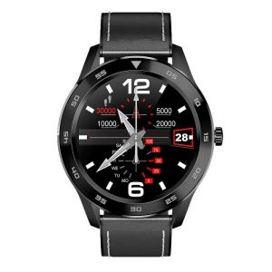 dt98 smart watch