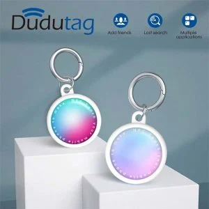 dudutag