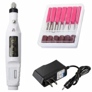 electric nail drill machine electric nail drill machine