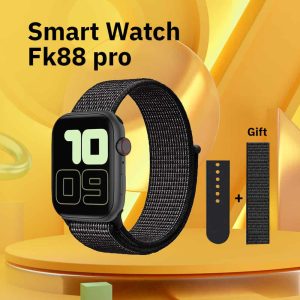 fk88 pro smart watch