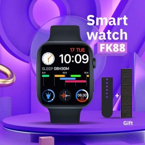 fk88 smart watch