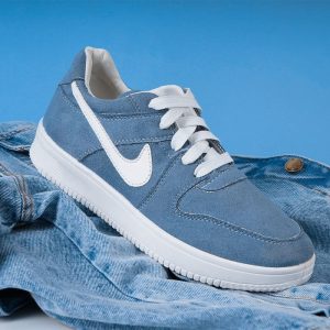 flat sneaker flat sneaker