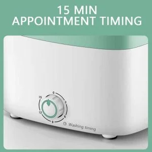 folding washing machine folding washing machine