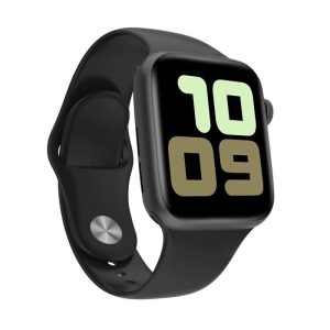 ft30 smart watch