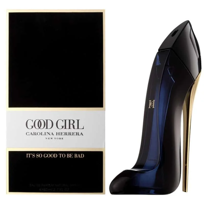 good girl good girl