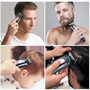 hair trimmer