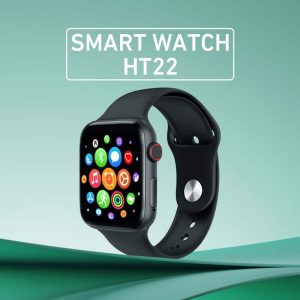 ht22 smart watch