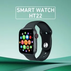 ht22 smart watch ht22 smart watch