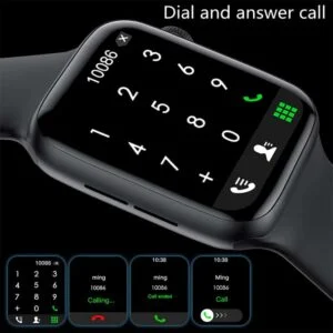 hw22 plus smartwatch hw22 plus smartwatch