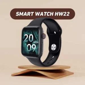 hw22 smart watch