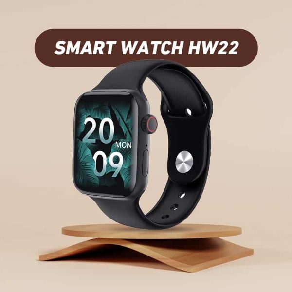 hw22 smart watch