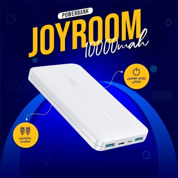 joyroom jr t012