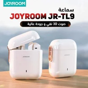 joyroom jr tl9 original joyroom jr tl9 original