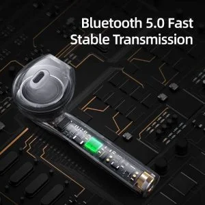 joyroom tl9 tws joyroom tl9 tws