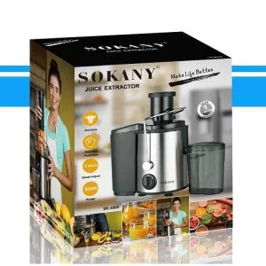 juice extractor machine juice extractor machine