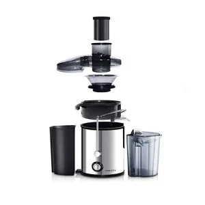 juicer machine juicer machine