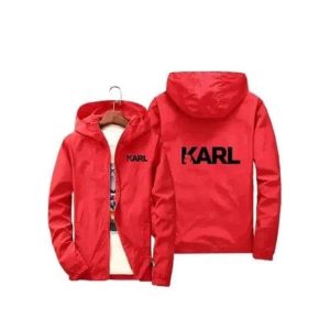 karl sweatshirt