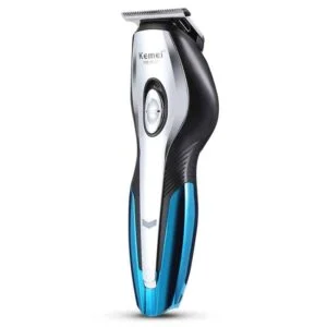 kemei 5031 kemei 5031