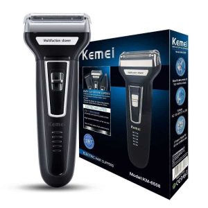kemei electric hair clippers