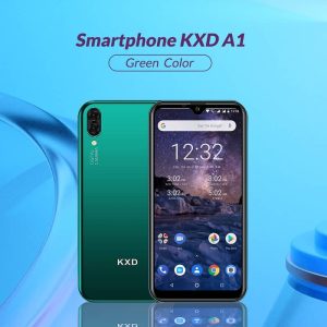 kxd a1 phone