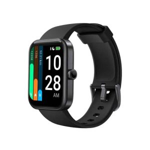 l7 smartwatch