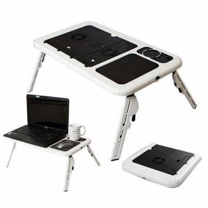 laptop bed table