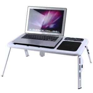 laptop table