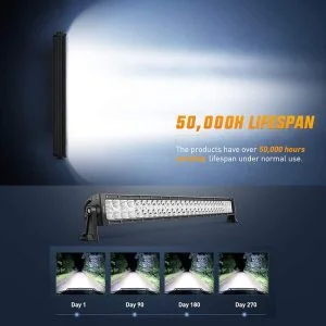 led bar led bar