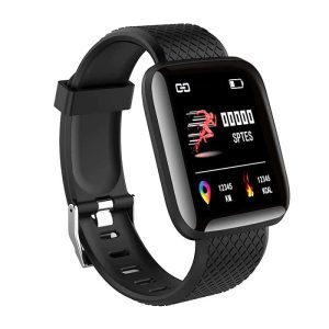 lh719 smart watch