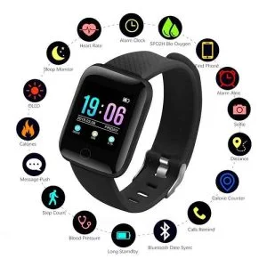lh719 smartwatch lh719 smartwatch