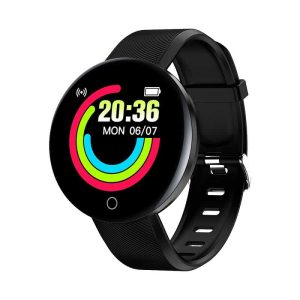 lt7 pro smart watch