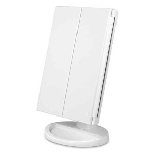 makeup mirror