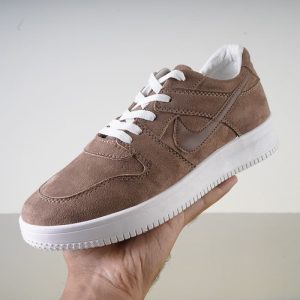 mens flat sneaker mens flat sneaker