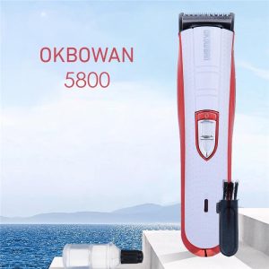 okbowan 5800