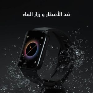 oraimo smartwatch osw 16