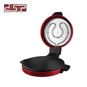 pizza maker