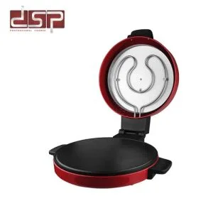 pizza maker
